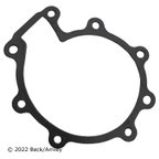 Beck Arnley 131-2244 Engine Water Pump - view 5