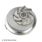 Beck Arnley 131-2251 Engine Water Pump - view 2