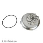Beck Arnley 131-2251 Engine Water Pump - view 1