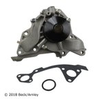 Beck Arnley 131-2258 Engine Water Pump - view 1