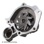 Beck Arnley 131-2259 Engine Water Pump - view 2