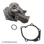 Beck Arnley 131-2259 Engine Water Pump - view 1