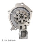 Beck Arnley 131-2265 Engine Water Pump - view 2