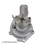 Beck Arnley 131-2265 Engine Water Pump - view 3