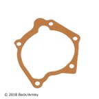 Beck Arnley 131-2265 Engine Water Pump - view 4