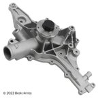 Beck Arnley 131-2266 Engine Water Pump - view 3