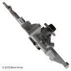 Beck Arnley 131-2266 Engine Water Pump - view 4