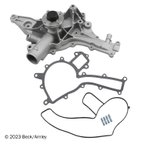 Beck Arnley 131-2266 Engine Water Pump - view 1