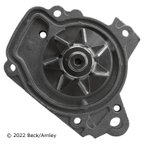 Beck Arnley 131-2271 Engine Water Pump - view 2