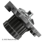 Beck Arnley 131-2271 Engine Water Pump - view 4