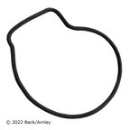 Beck Arnley 131-2271 Engine Water Pump - view 5