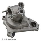 Beck Arnley 131-2278 Engine Water Pump Assembly - view 3