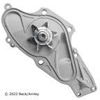 Beck Arnley 131-2285 Engine Water Pump - view 2