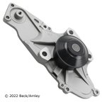 Beck Arnley 131-2285 Engine Water Pump - view 3