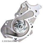 Beck Arnley 131-2286 Engine Water Pump - view 2