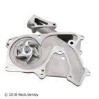 Beck Arnley 131-2288 Engine Water Pump - view 3