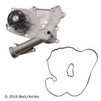 Beck Arnley 131-2288 Engine Water Pump - view 1