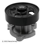 Beck Arnley 131-2289 Engine Water Pump - view 3