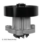 Beck Arnley 131-2289 Engine Water Pump - view 4