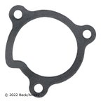 Beck Arnley 131-2289 Engine Water Pump - view 5