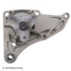 Beck Arnley 131-2292 Engine Water Pump - view 2