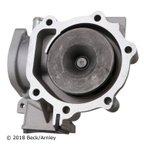 Beck Arnley 131-2293 Engine Water Pump - view 3