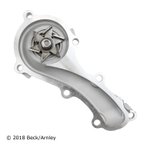 Beck Arnley 131-2294 Engine Water Pump - view 2