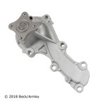 Beck Arnley 131-2294 Engine Water Pump - view 3