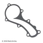 Beck Arnley 131-2294 Engine Water Pump - view 4