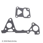 Beck Arnley 131-2298 Engine Water Pump Assembly - view 2