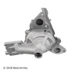 Beck Arnley 131-2298 Engine Water Pump Assembly - view 3