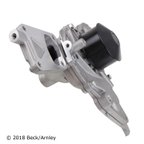 Beck Arnley 131-2298 Engine Water Pump Assembly - view 4