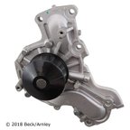 Beck Arnley 131-2299 Engine Water Pump Assembly - view 3