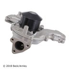Beck Arnley 131-2299 Engine Water Pump Assembly - view 4