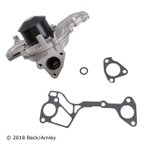 Beck Arnley 131-2299 Engine Water Pump Assembly - view 1