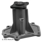 Beck Arnley 131-2304 Engine Water Pump - view 3