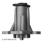Beck Arnley 131-2304 Engine Water Pump - view 4