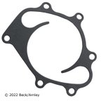 Beck Arnley 131-2304 Engine Water Pump - view 5