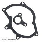 Beck Arnley 131-2307 Engine Water Pump - view 5