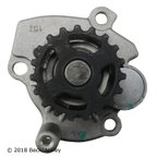 Beck Arnley 131-2309 Engine Water Pump - view 2