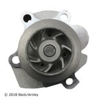 Beck Arnley 131-2309 Engine Water Pump - view 3