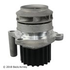 Beck Arnley 131-2309 Engine Water Pump - view 4