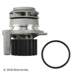 Beck Arnley 131-2309 Engine Water Pump - view 1