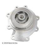 Beck Arnley 131-2312 Engine Water Pump - view 2