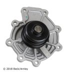 Beck Arnley 131-2312 Engine Water Pump - view 3