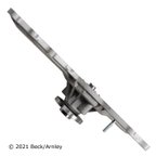 Beck Arnley 131-2316 Engine Water Pump - view 4