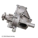 Beck Arnley 131-2317 Engine Water Pump Assembly - view 2