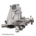 Beck Arnley 131-2317 Engine Water Pump Assembly - view 3