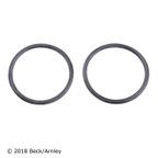 Beck Arnley 131-2317 Engine Water Pump Assembly - view 4