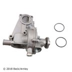 Beck Arnley 131-2317 Engine Water Pump Assembly - view 1